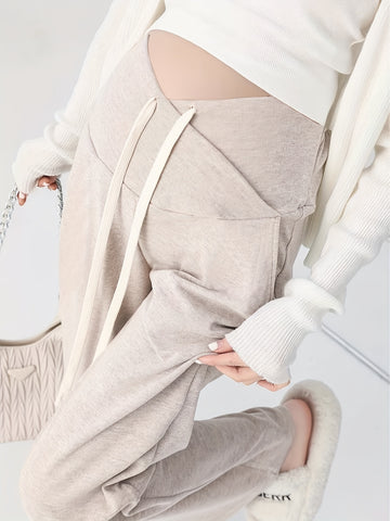 image0