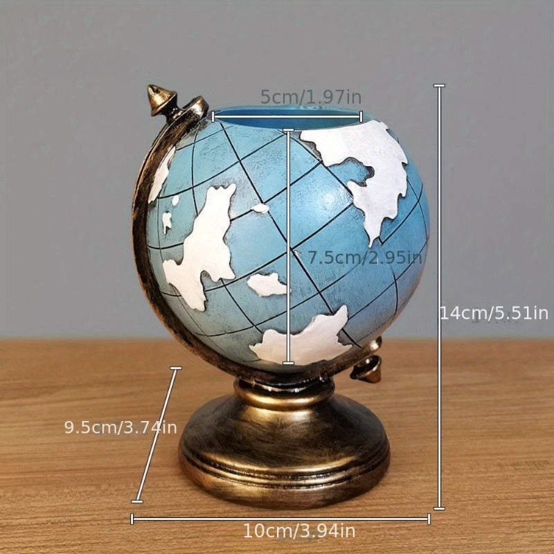 image5