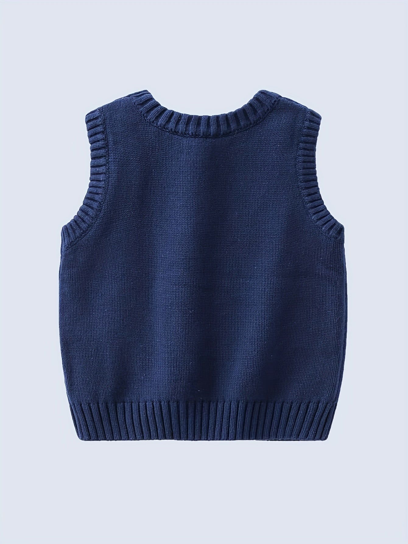 description_selected4