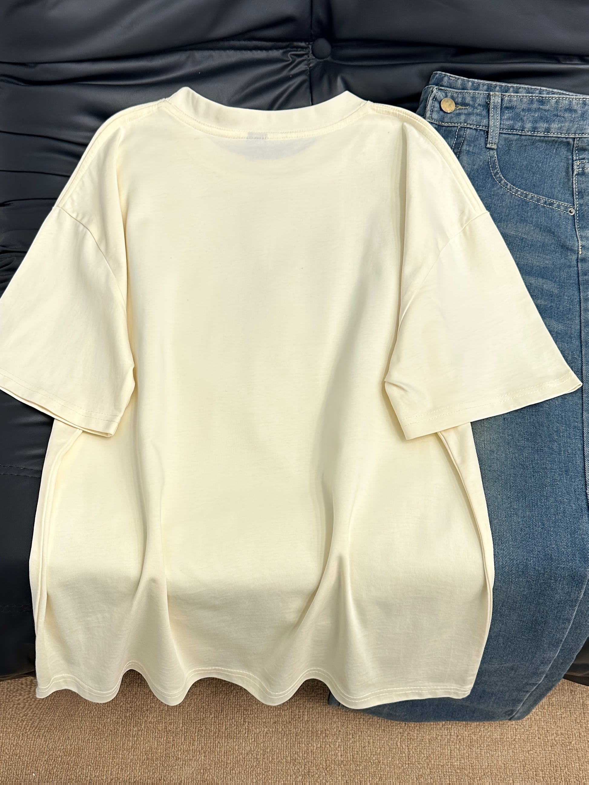 image12