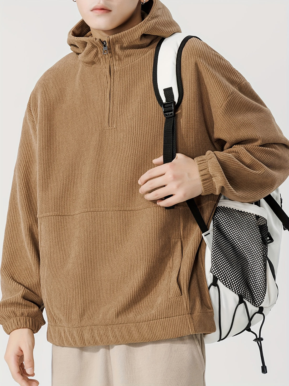 description_selected0