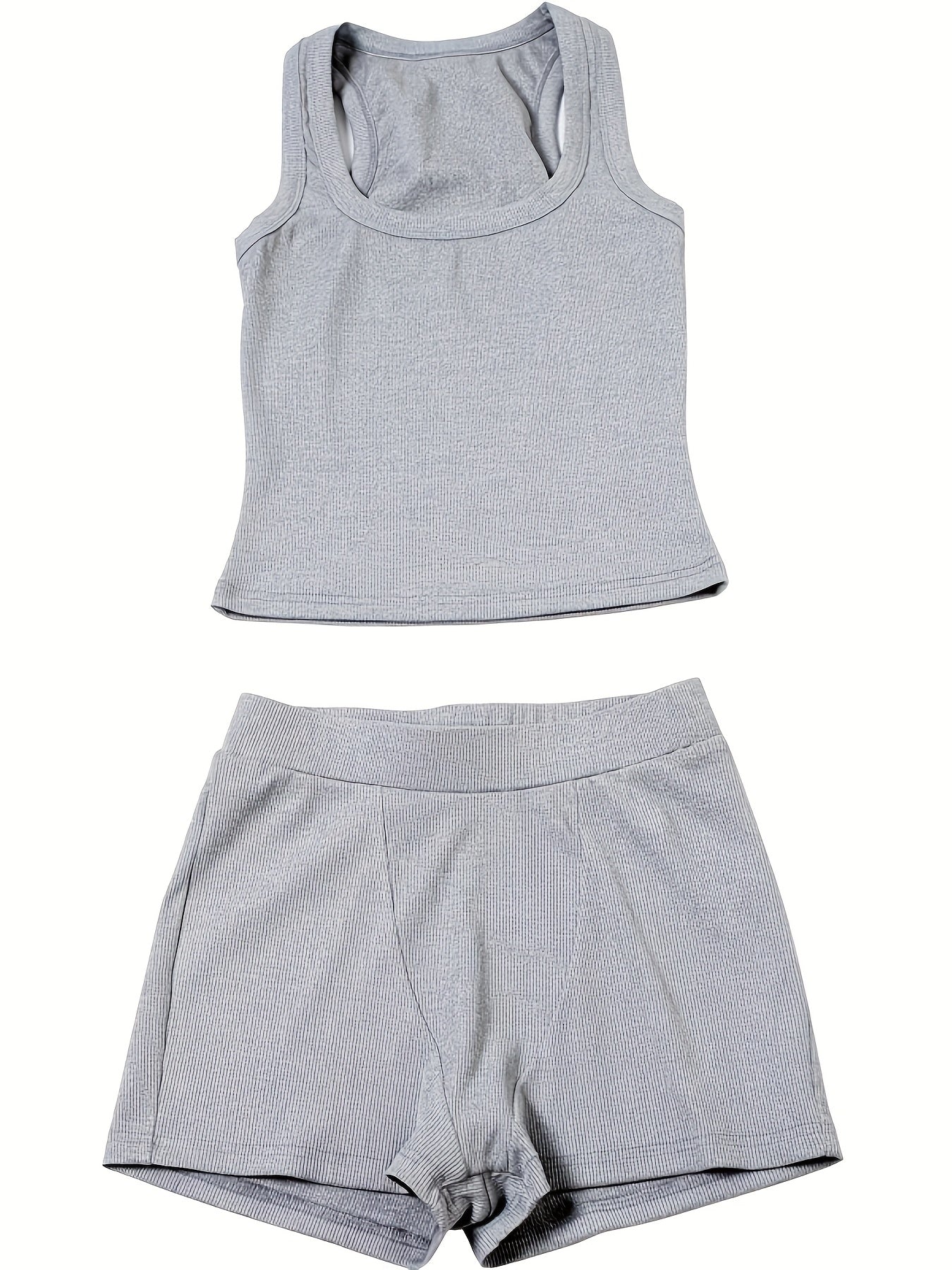 image7