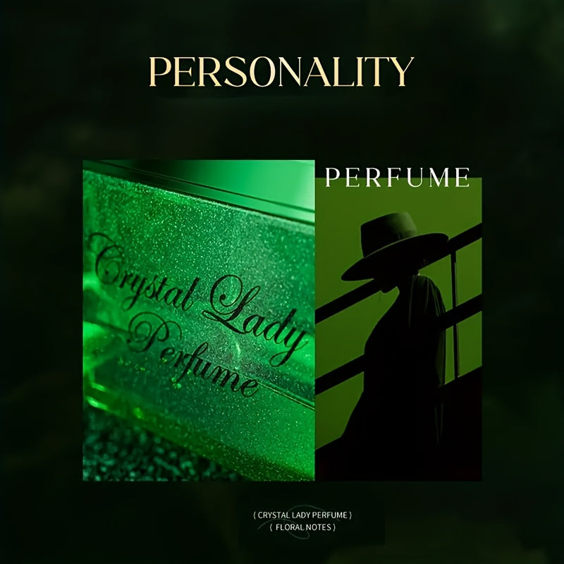 description4