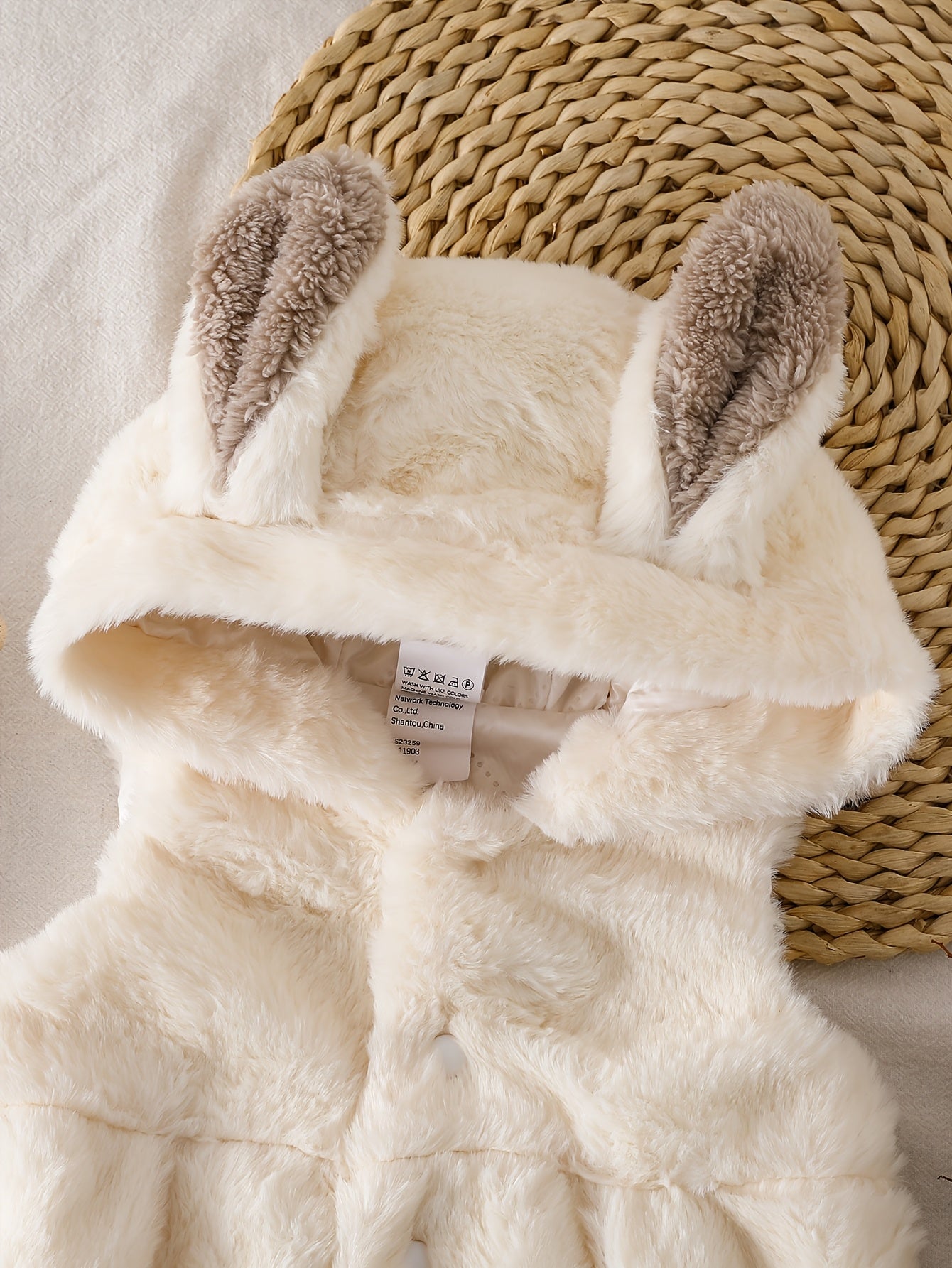 description_selected0