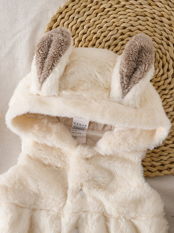 description_selected0