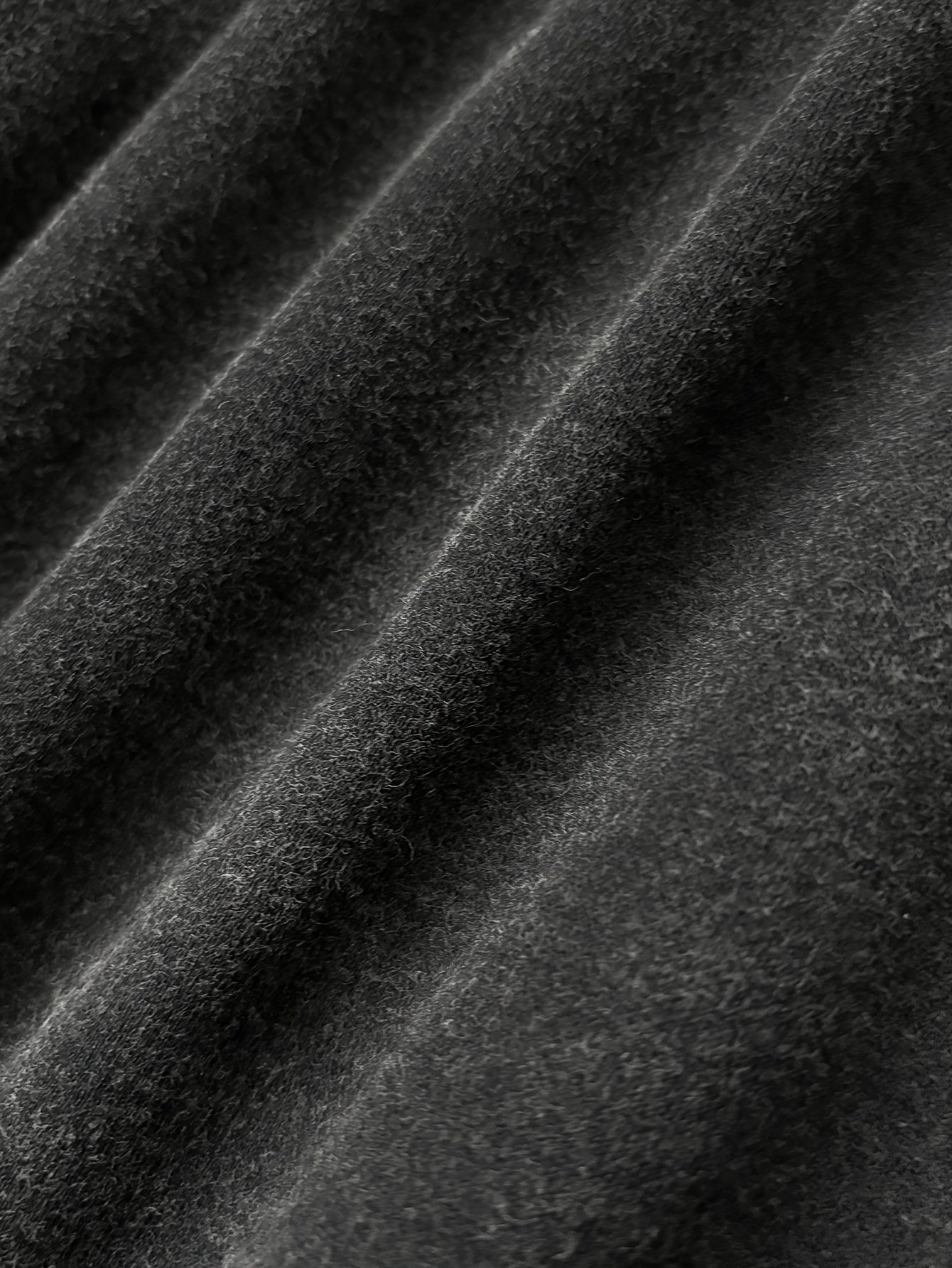 description_selected3