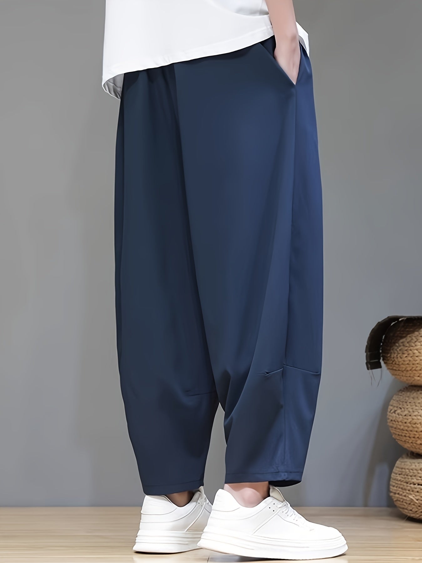 image5