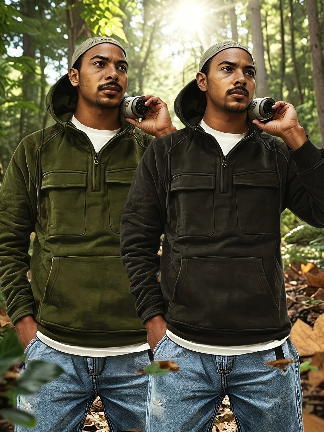 description_selected0