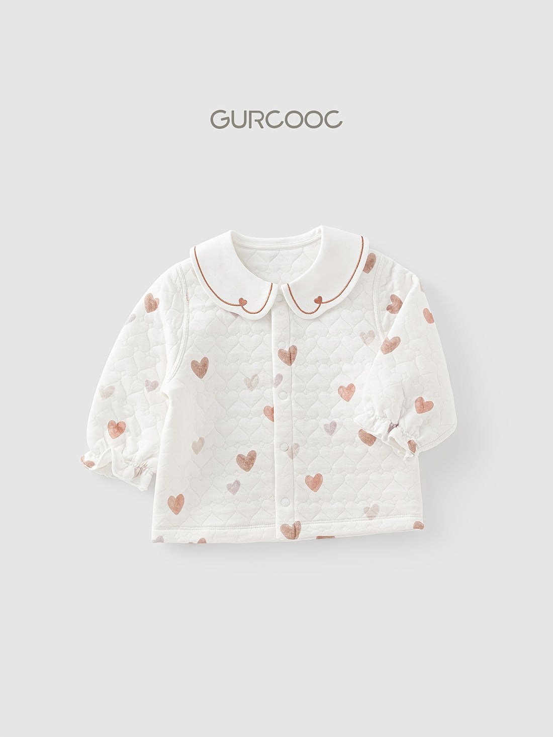 description_selected0