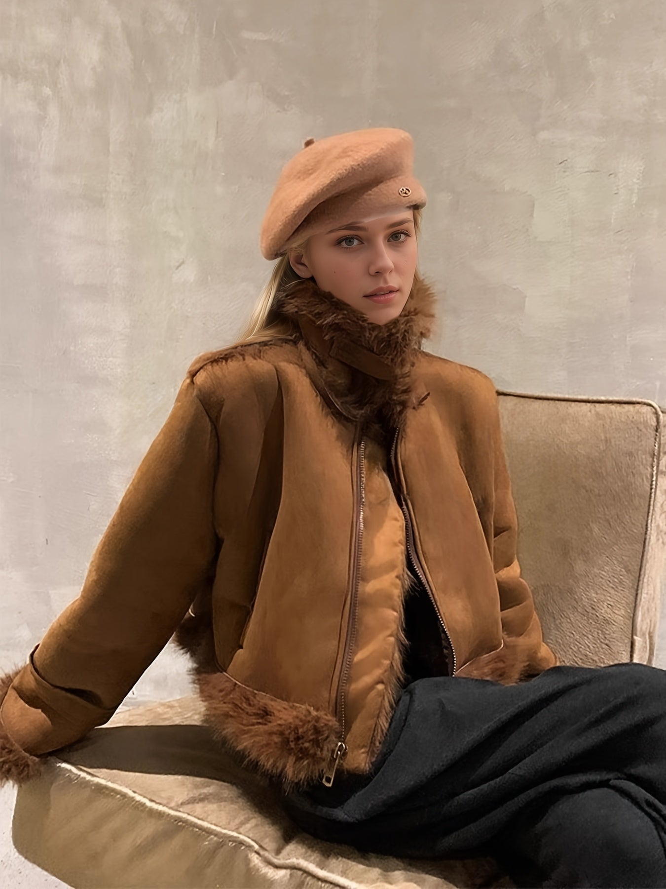 description_selected4