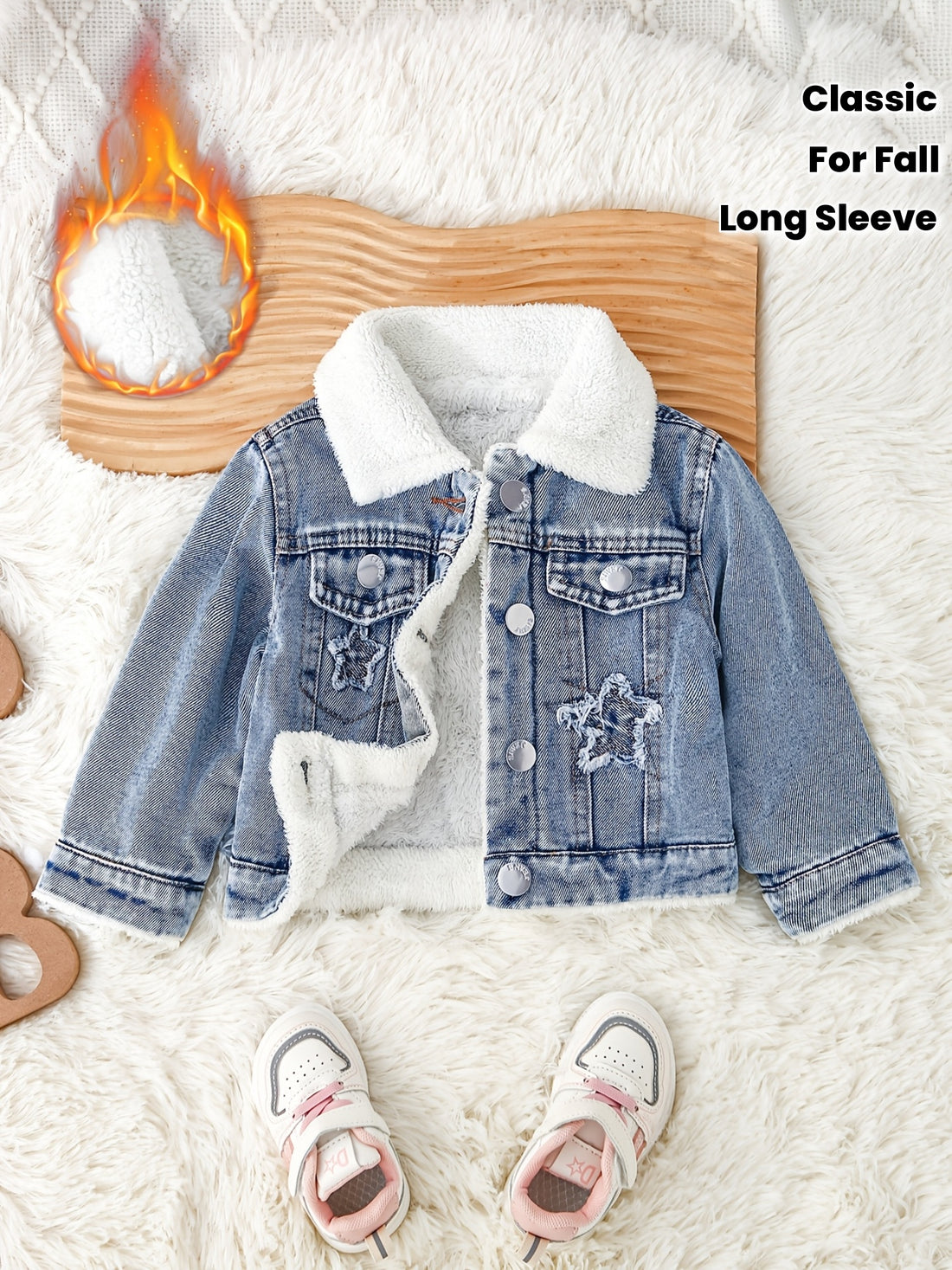 description_selected0