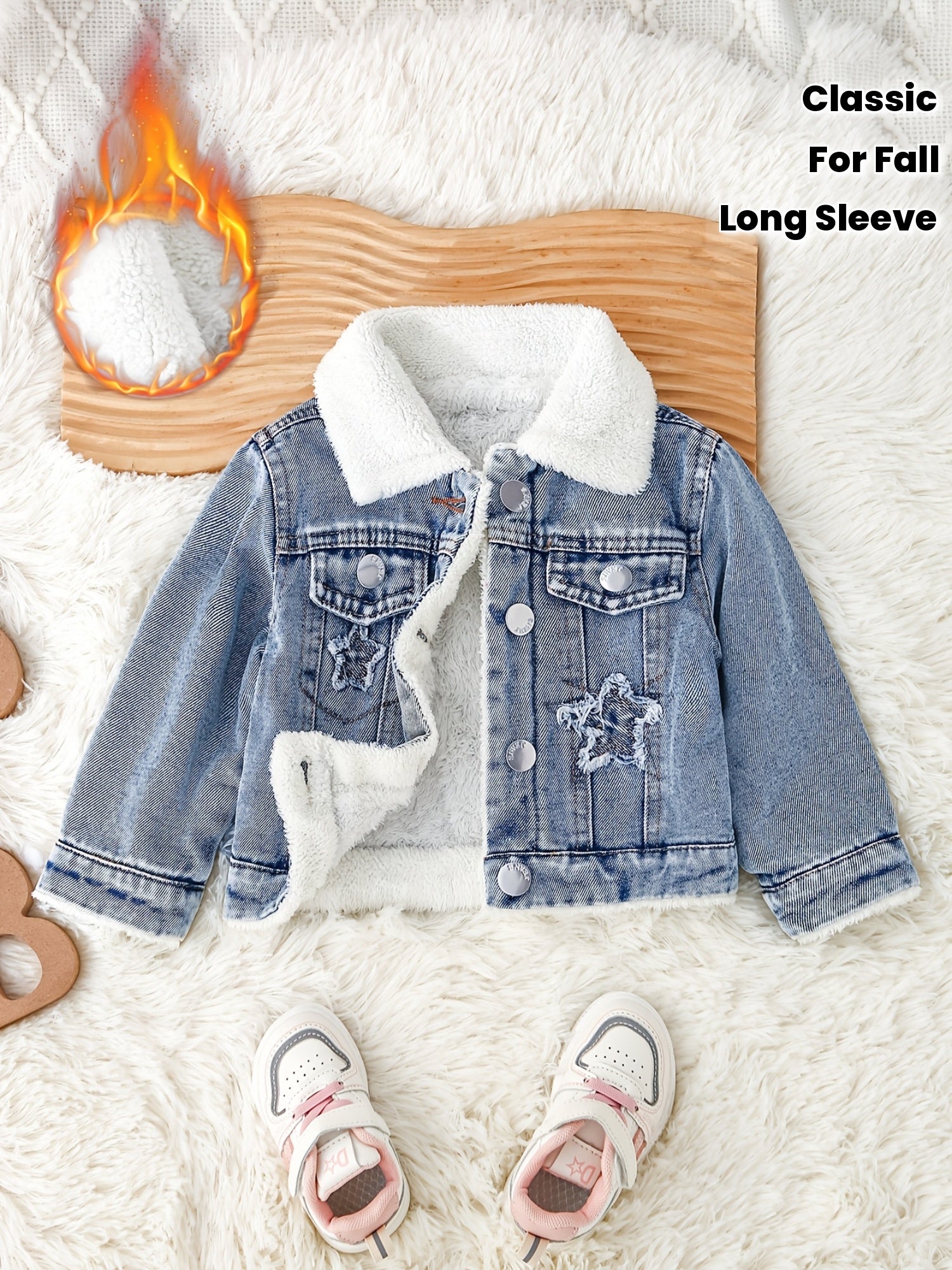 description_selected0