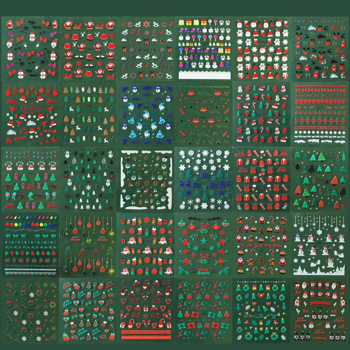 variants7