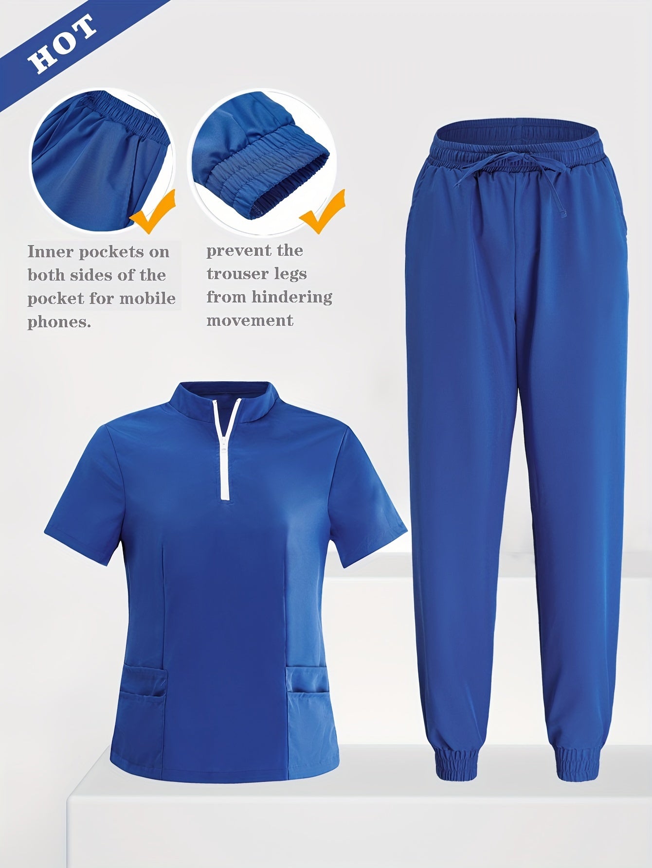description1