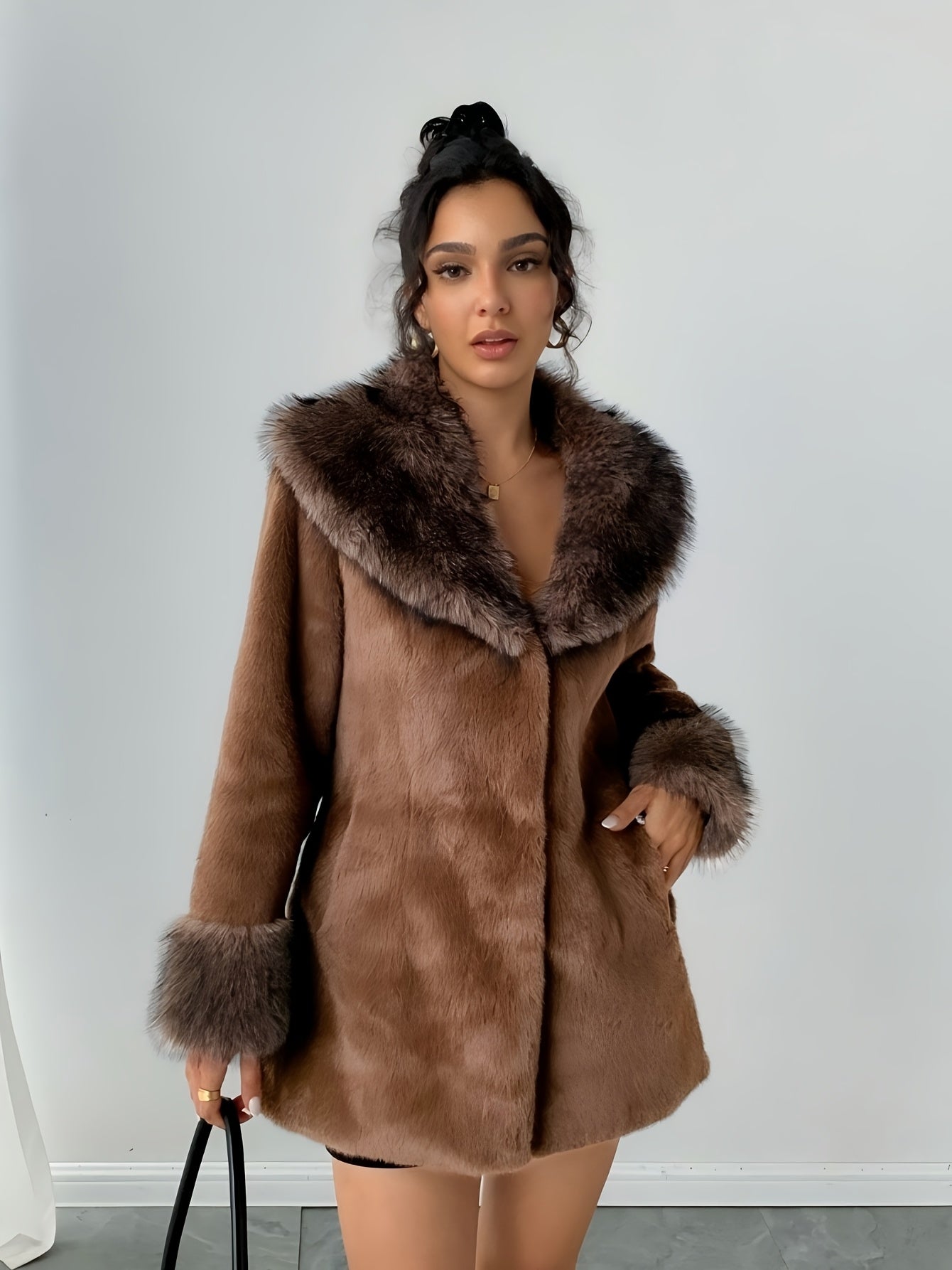 description_selected4