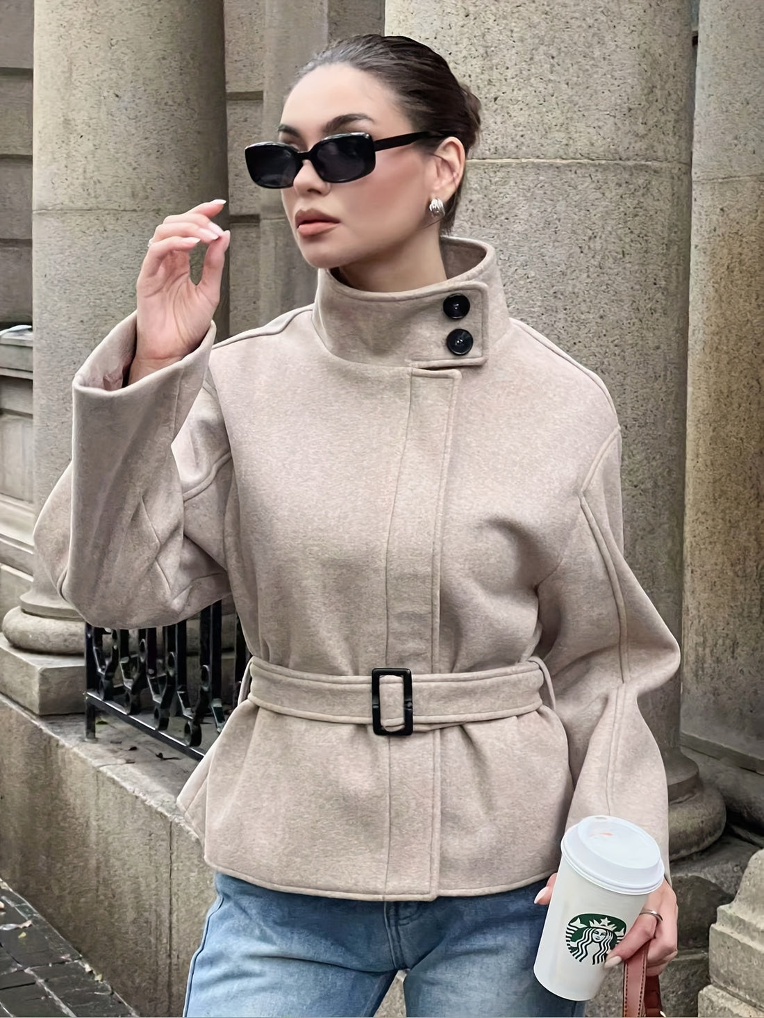 description_selected0