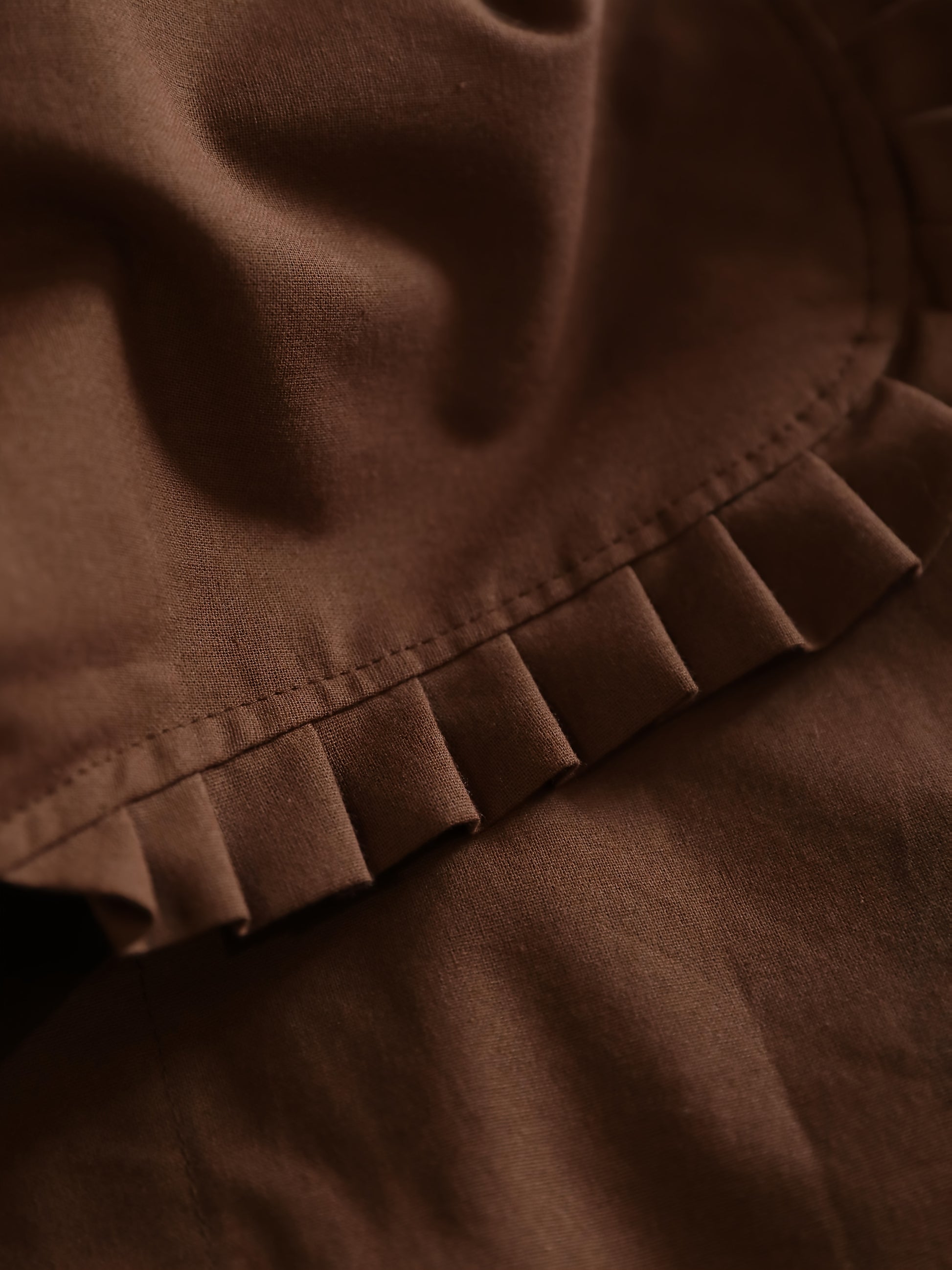 description5