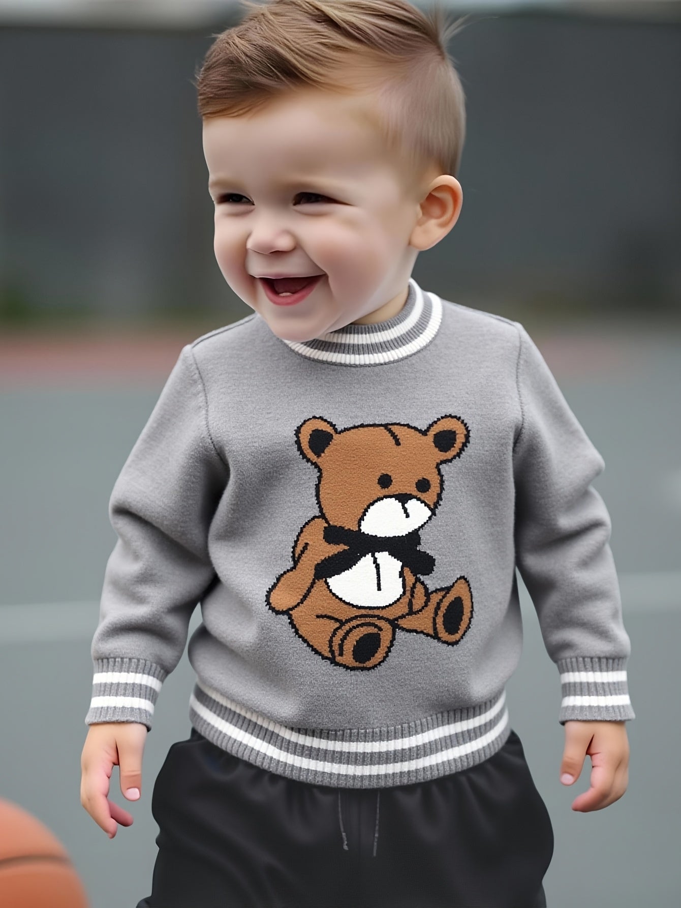 description_selected0