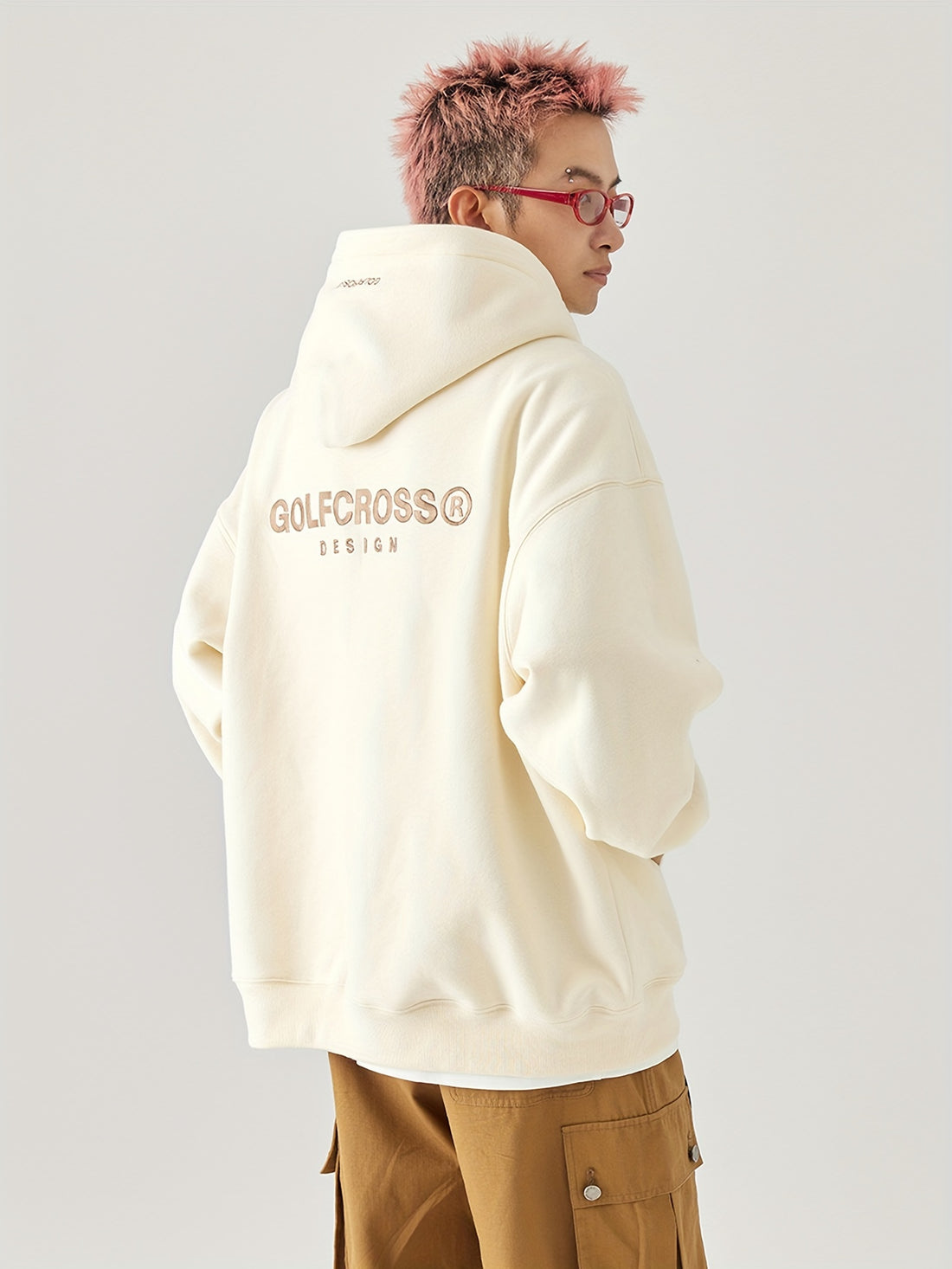 description_selected0