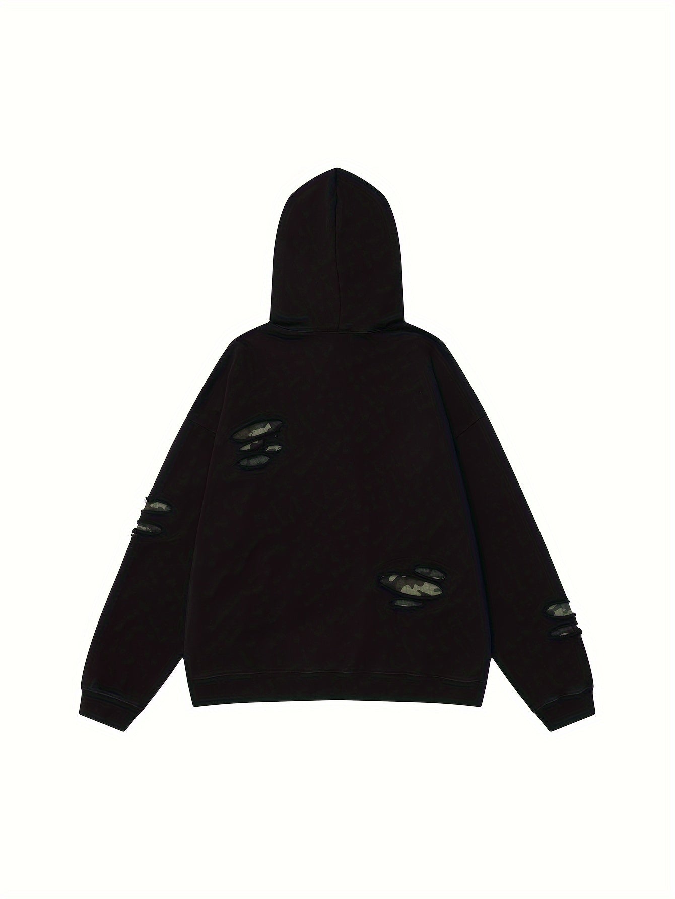 description_selected2