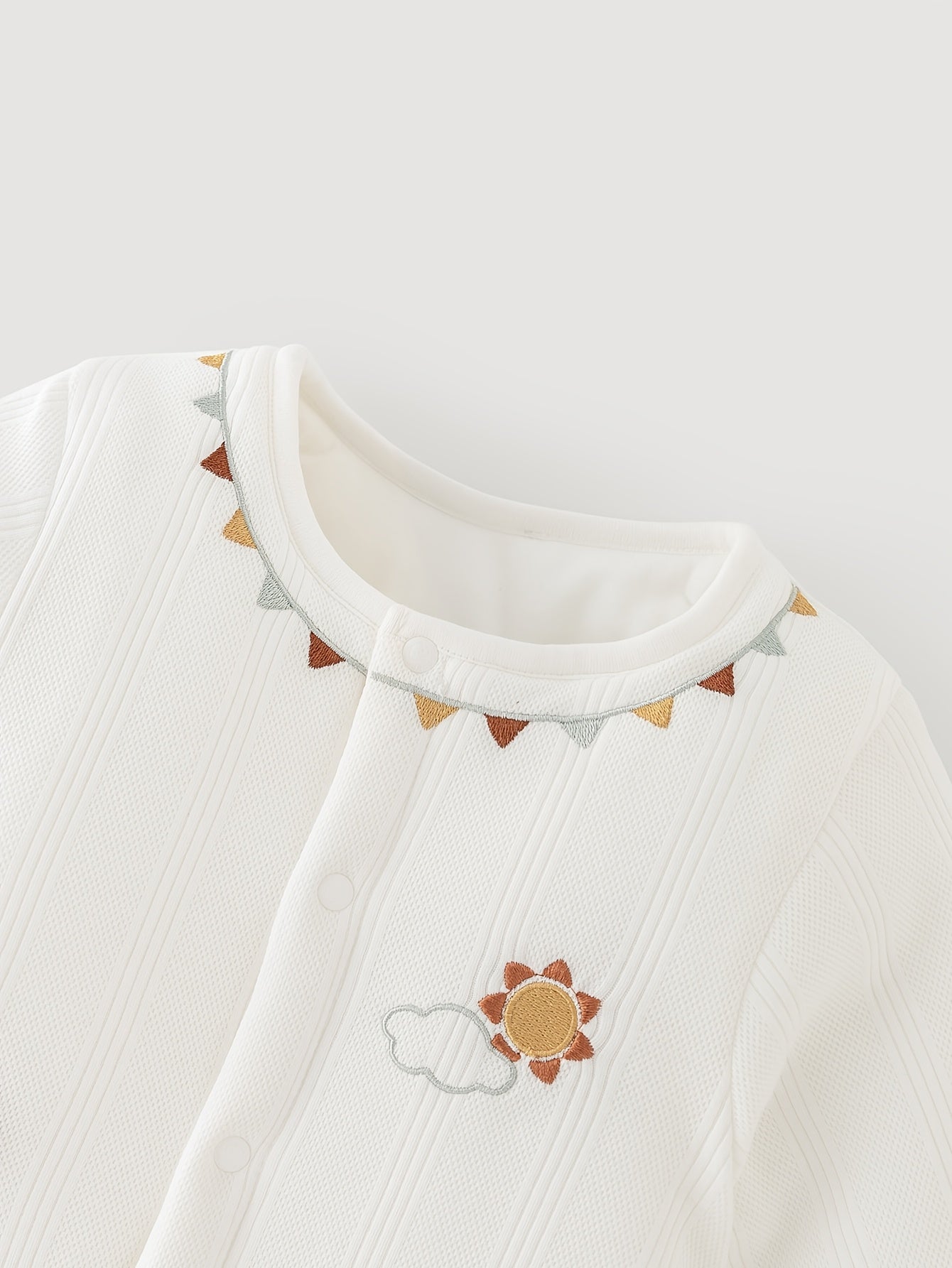 description_selected2