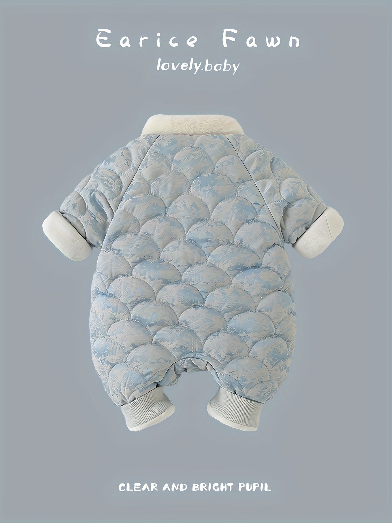 description_selected3