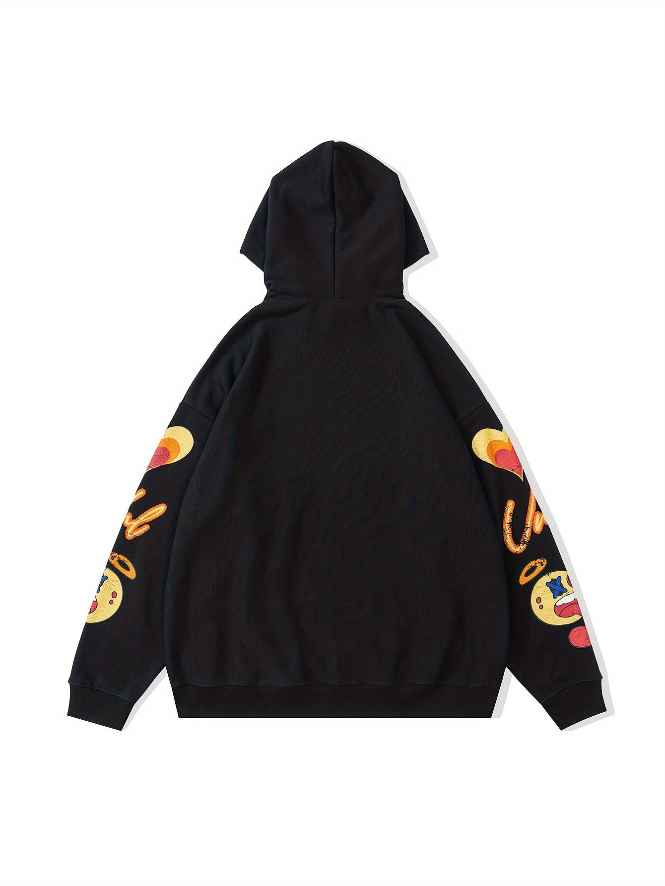 description_selected3