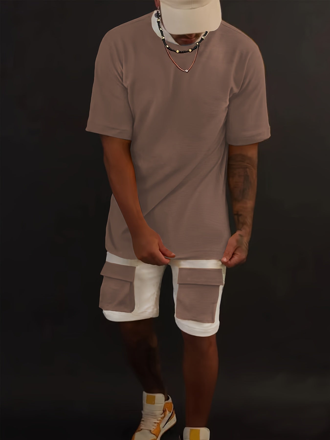 description10