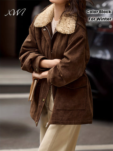 description_selected0