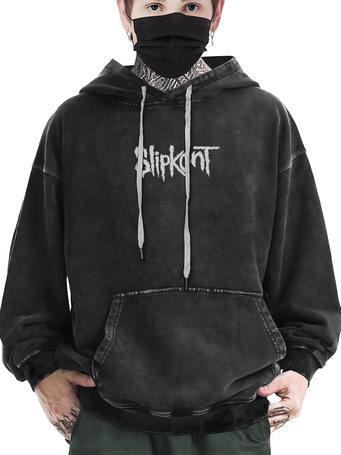 description_selected0