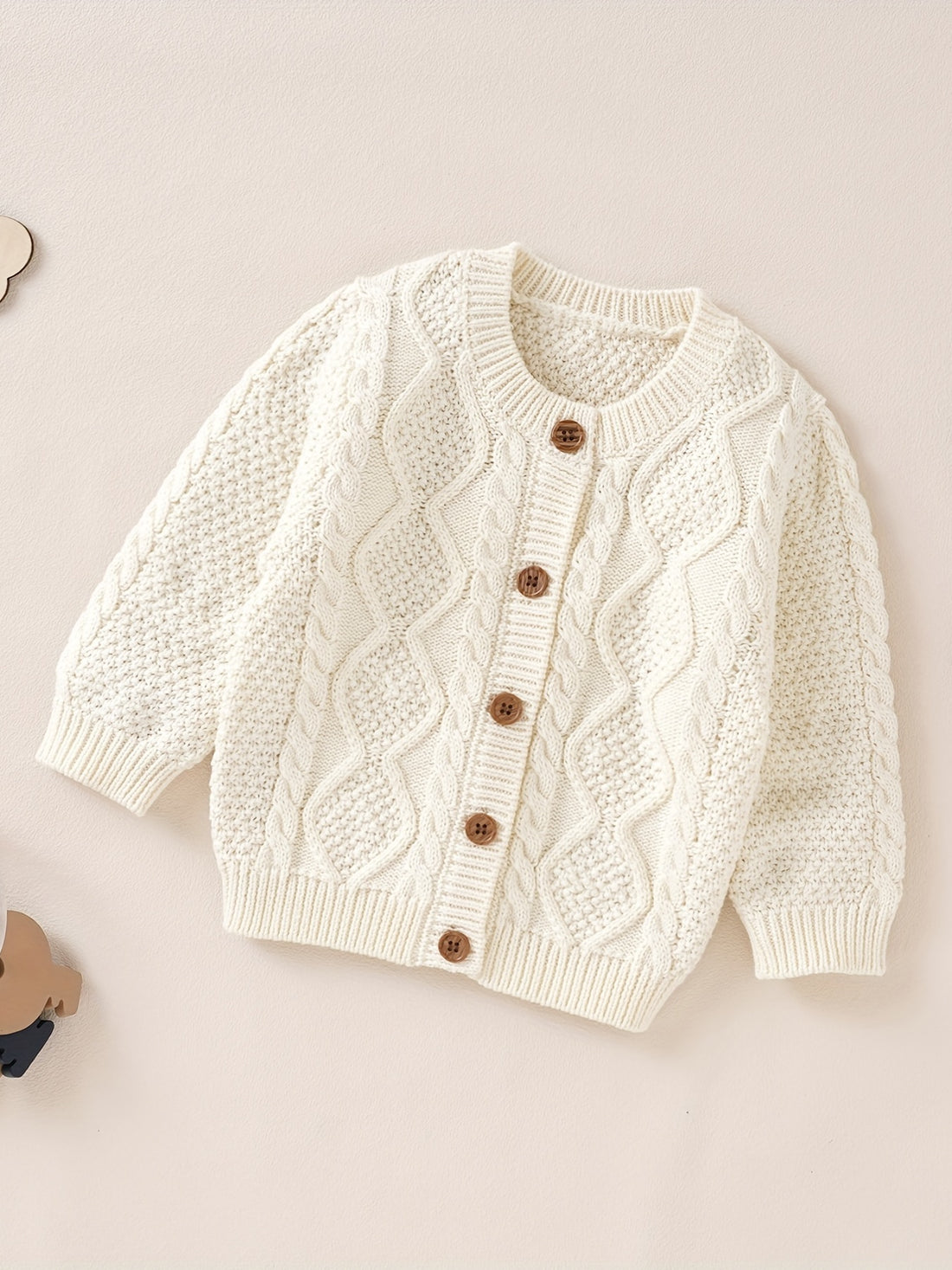 description_selected0