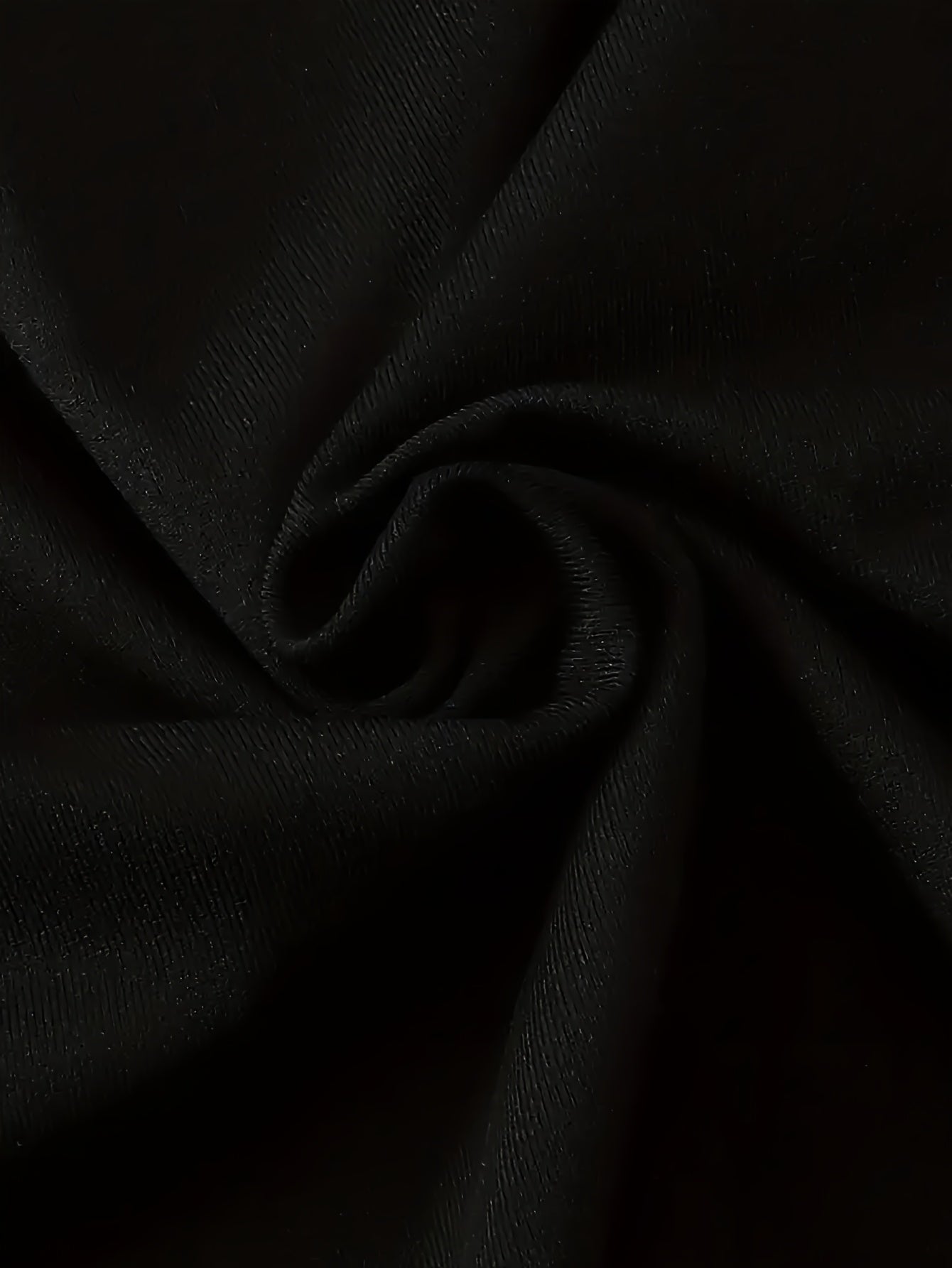 image6