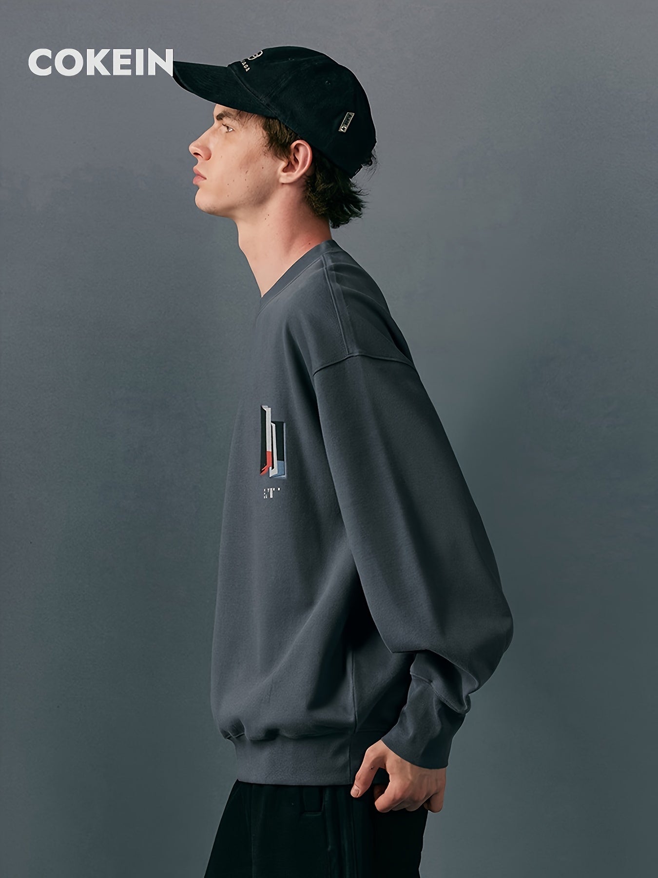 description_selected0