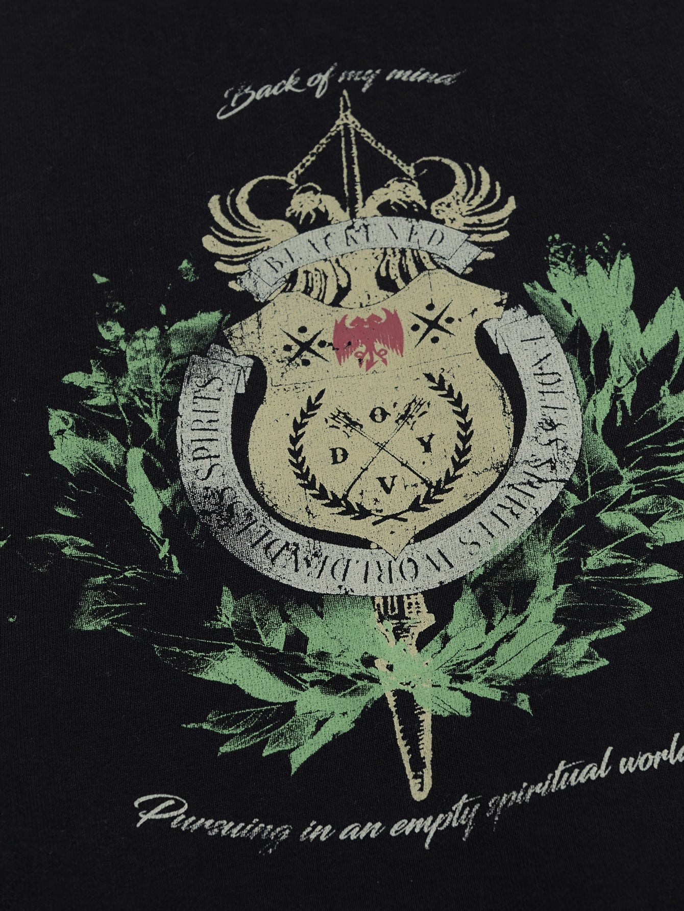 description_selected4