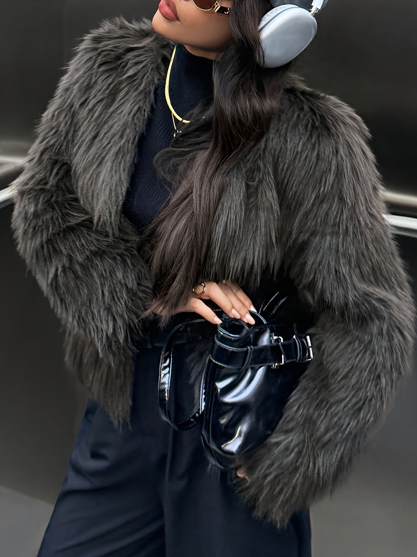 description_selected0