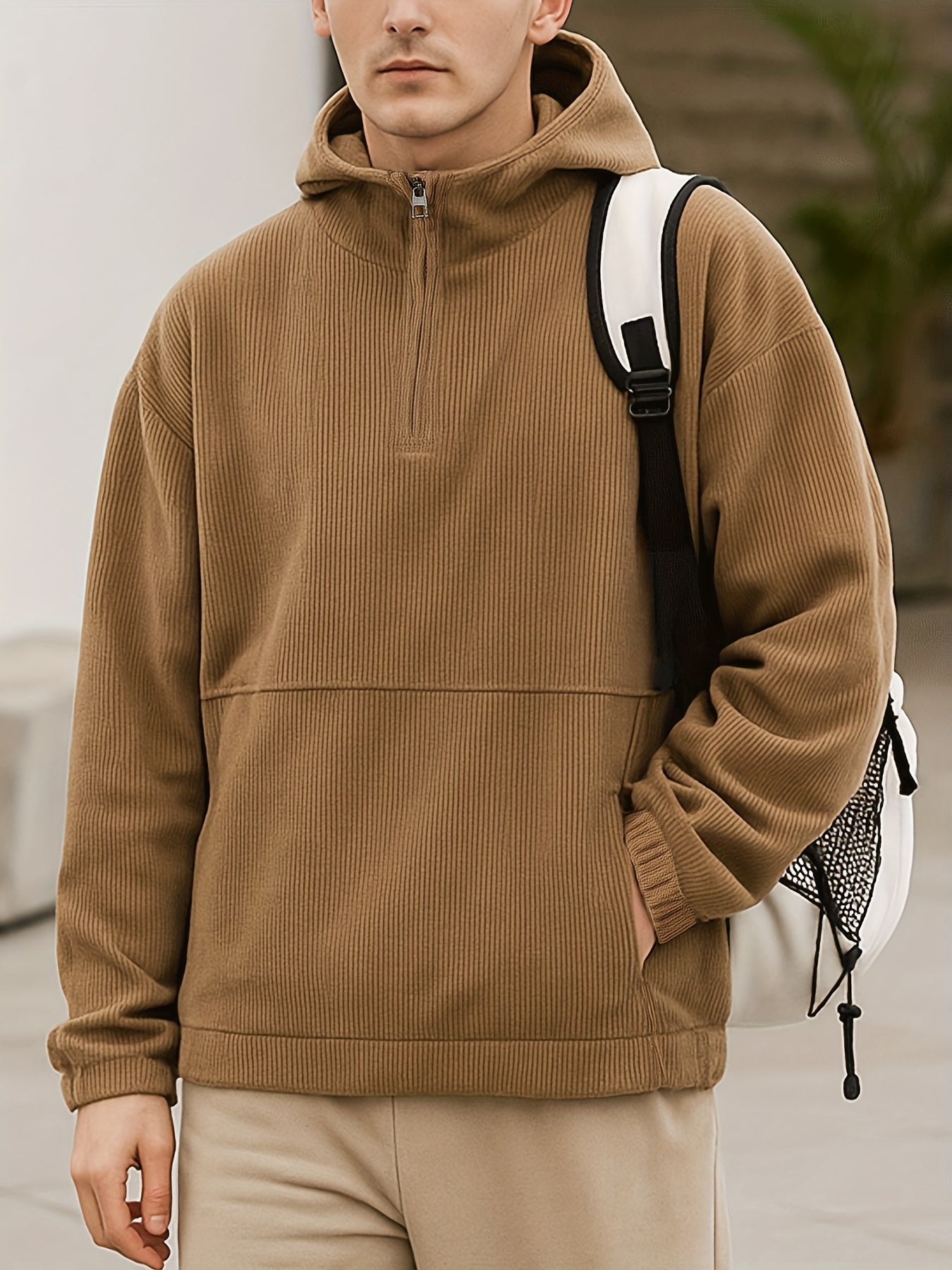 description_selected2