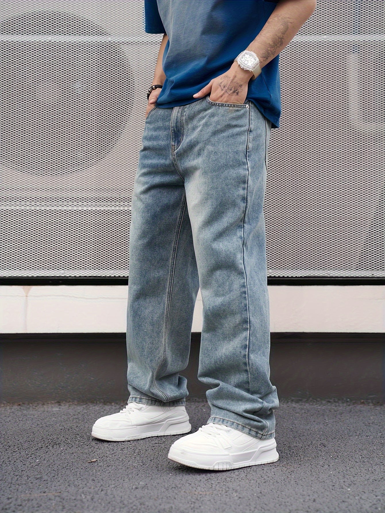 image6