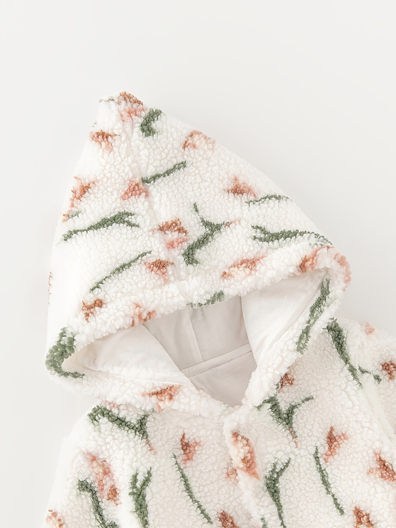 description_selected2