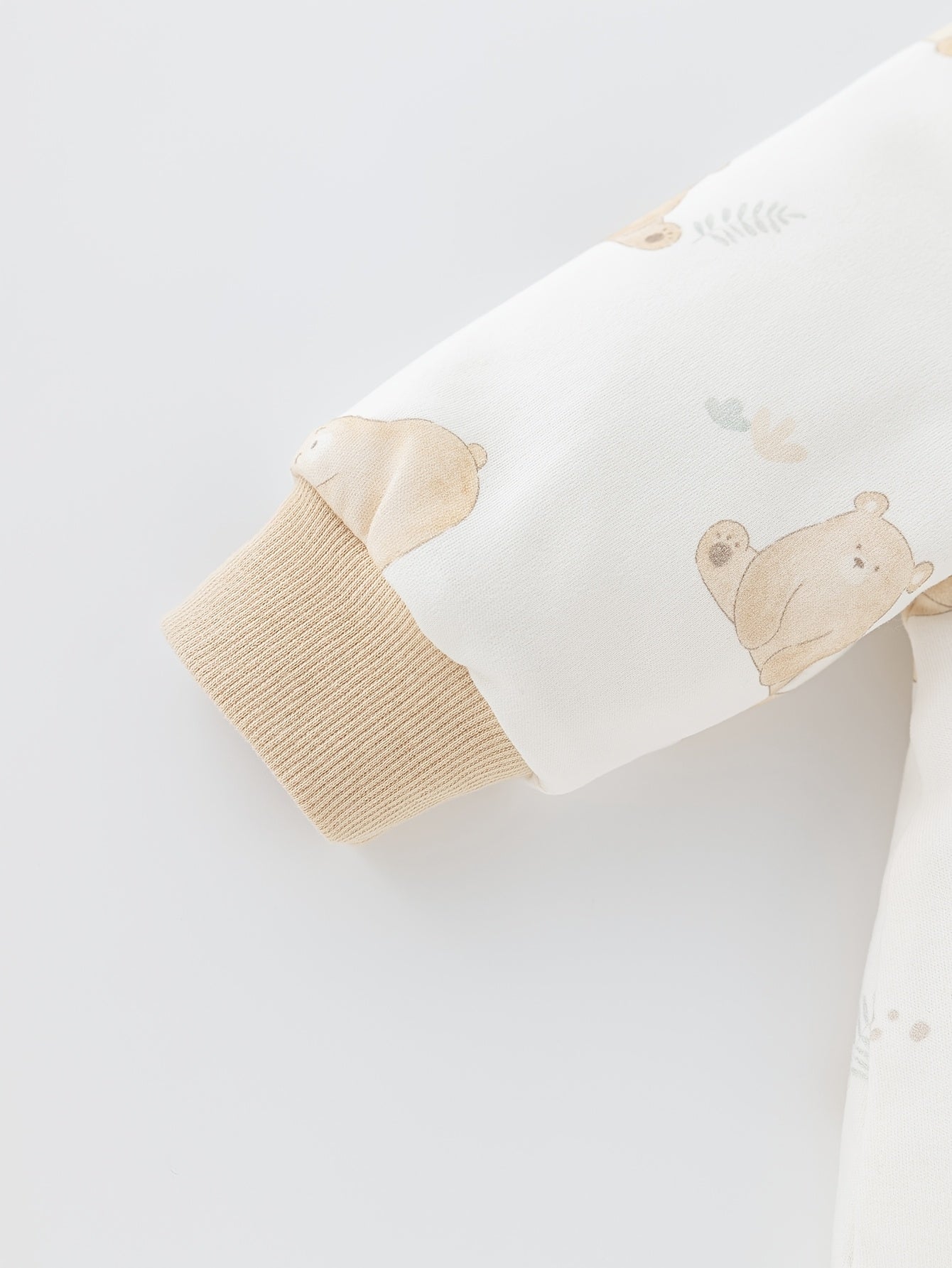 description_selected4