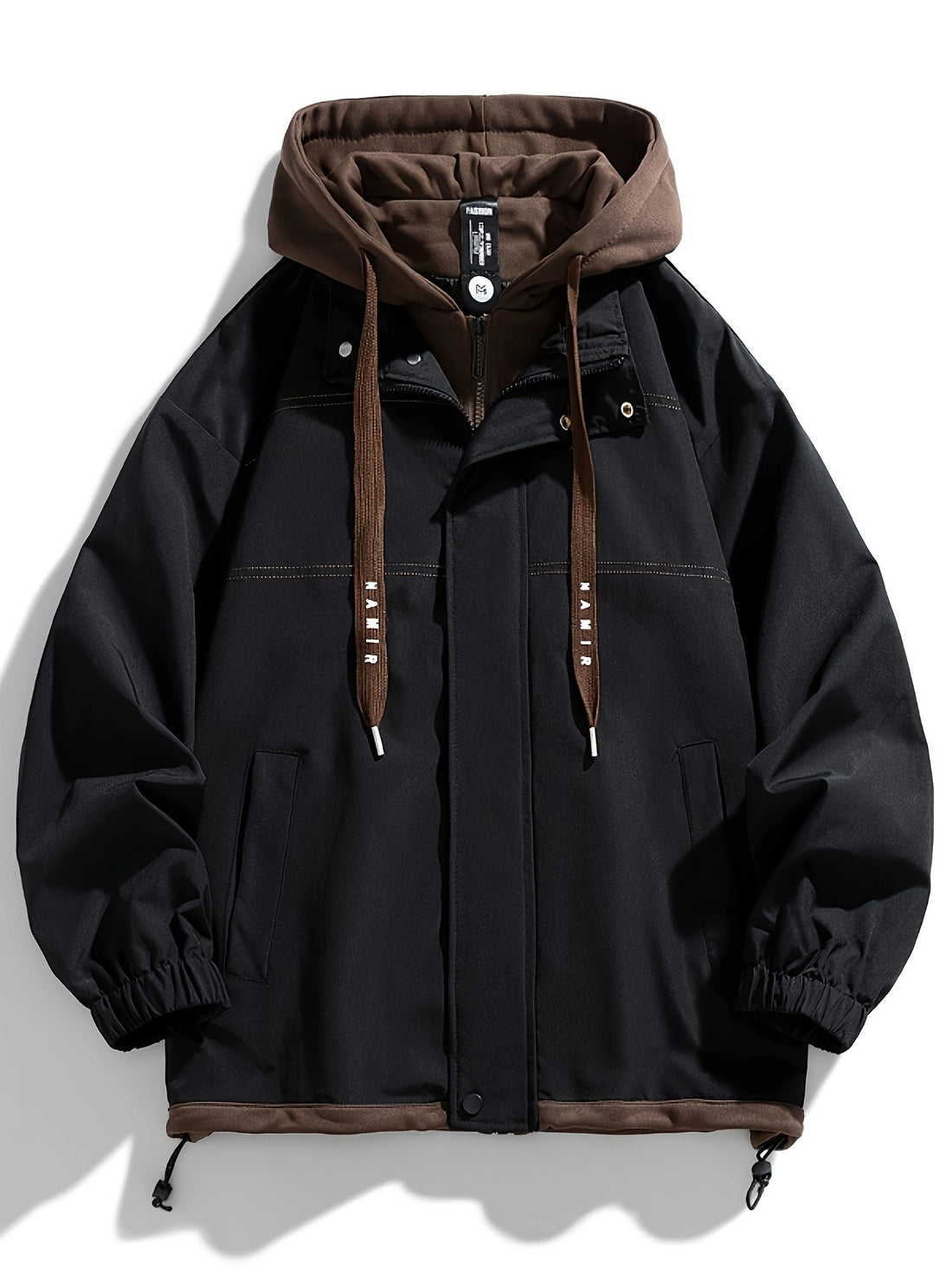 image0