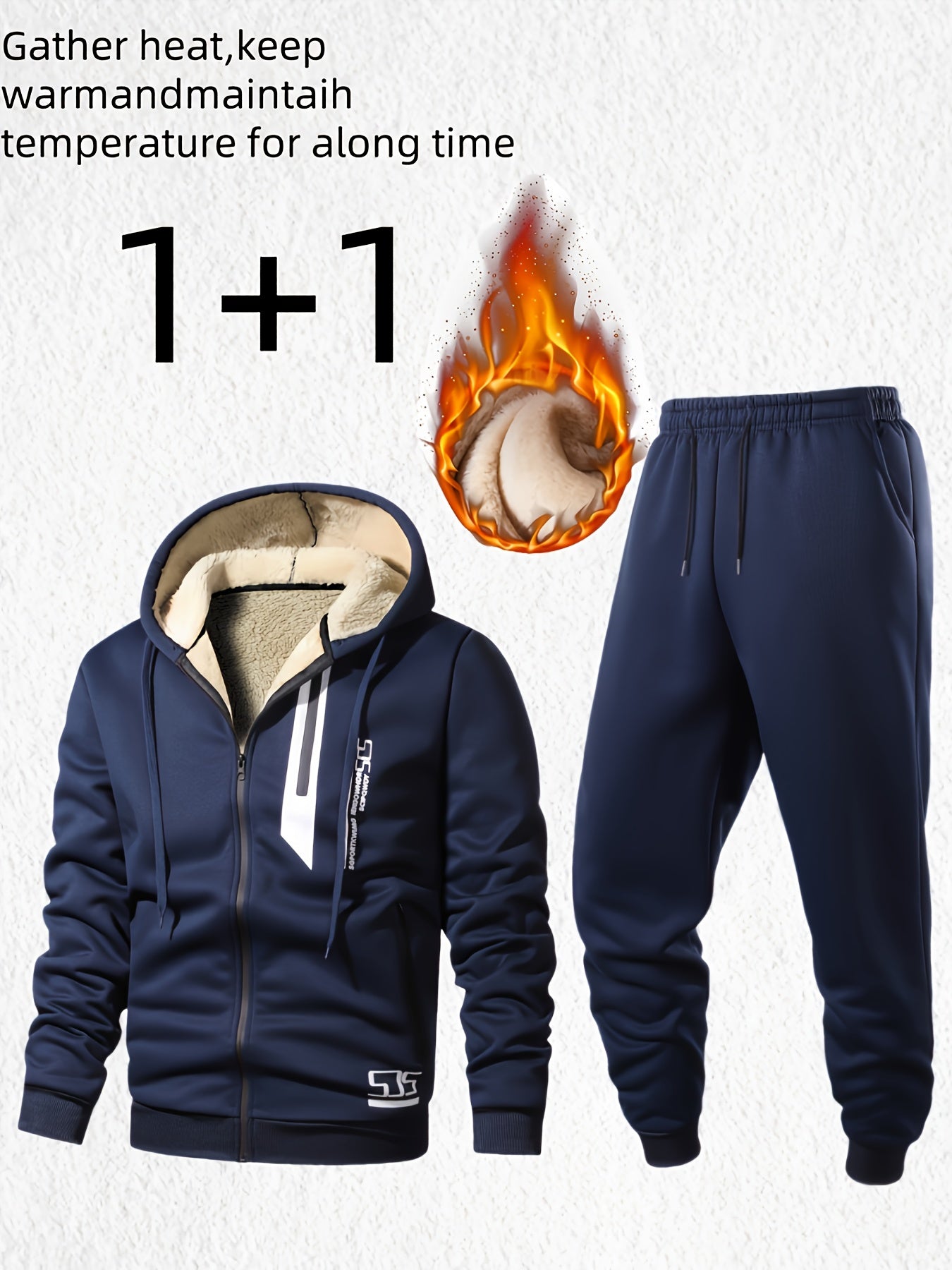 description5
