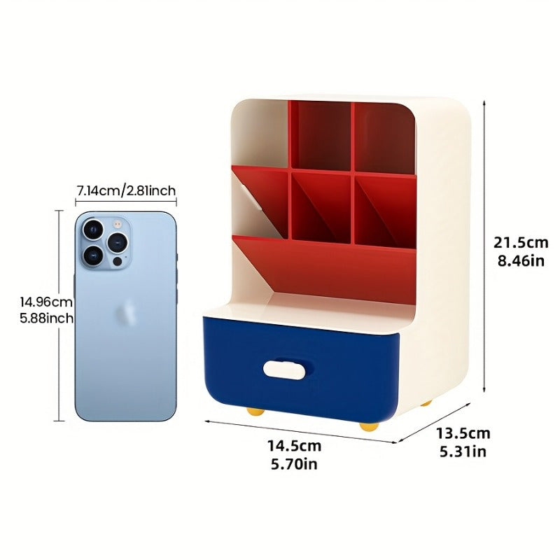 image3