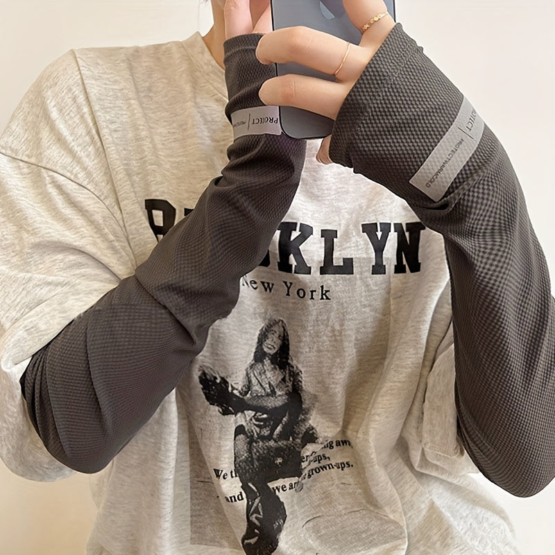 image0