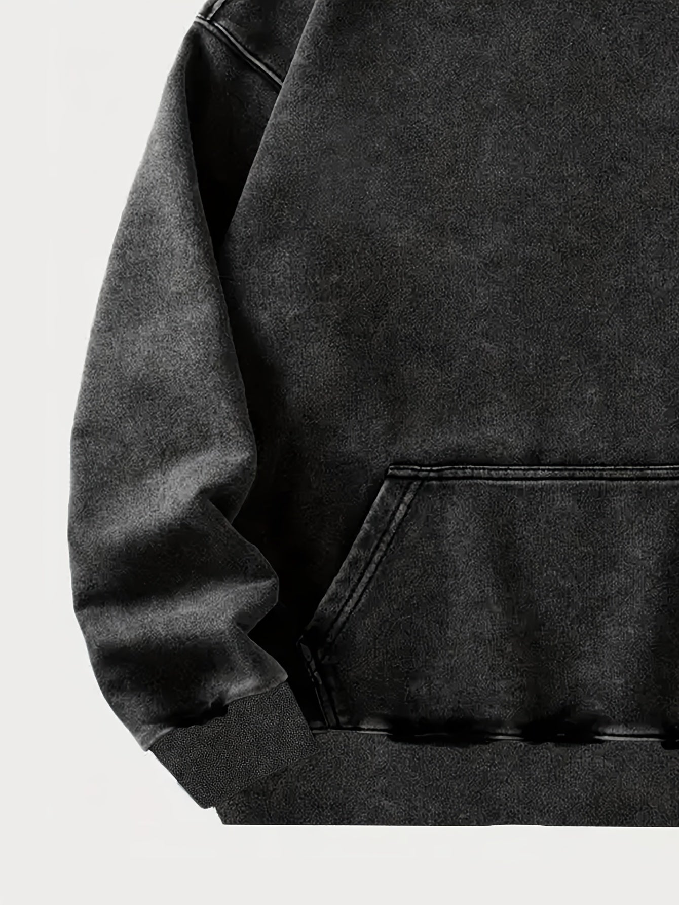 description_selected4