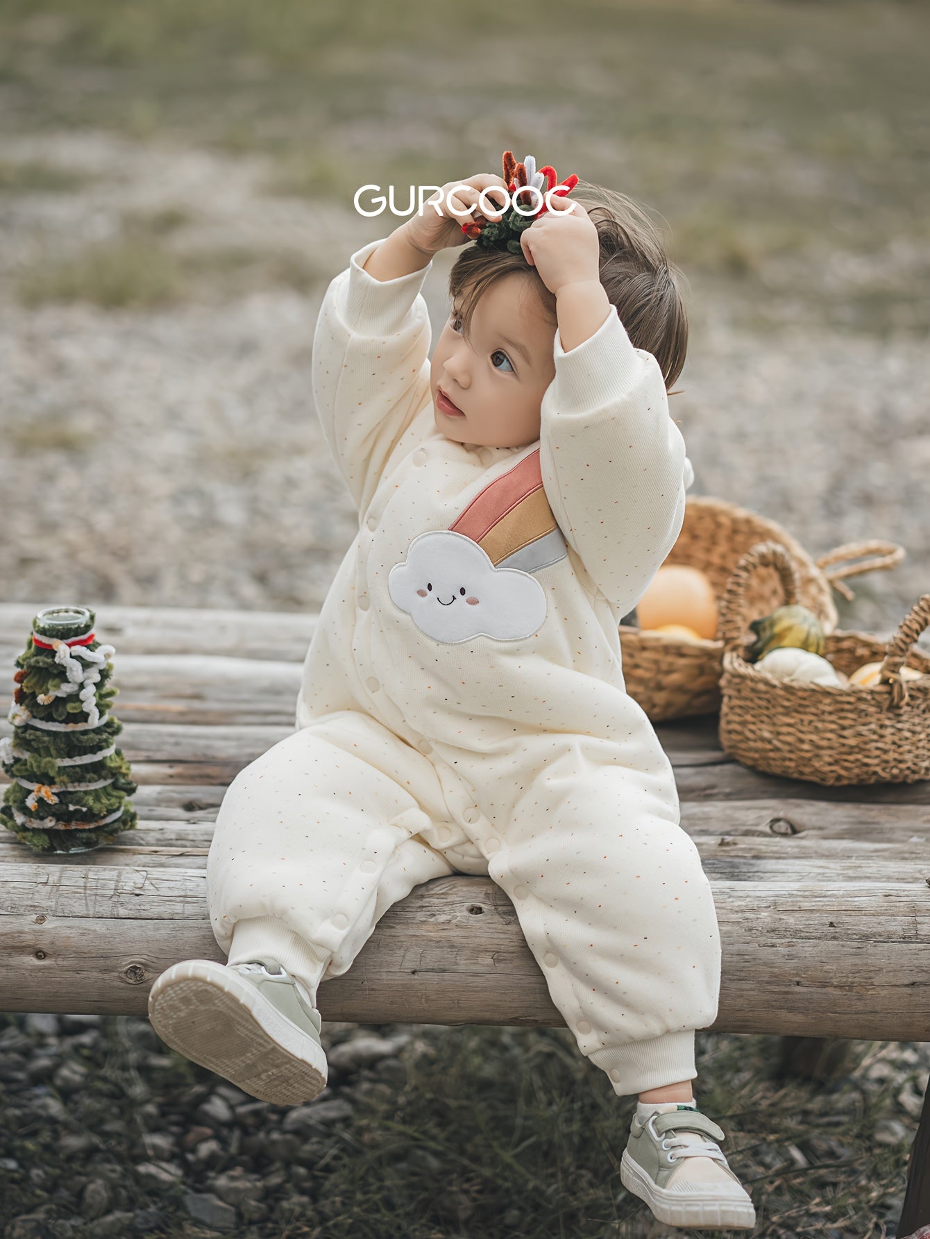 description_selected0