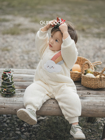 description_selected0