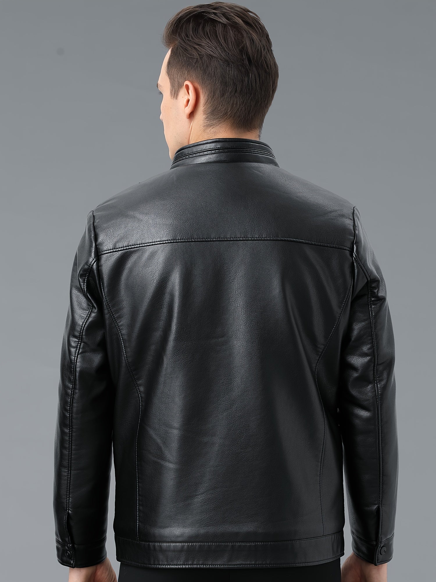 description_selected4