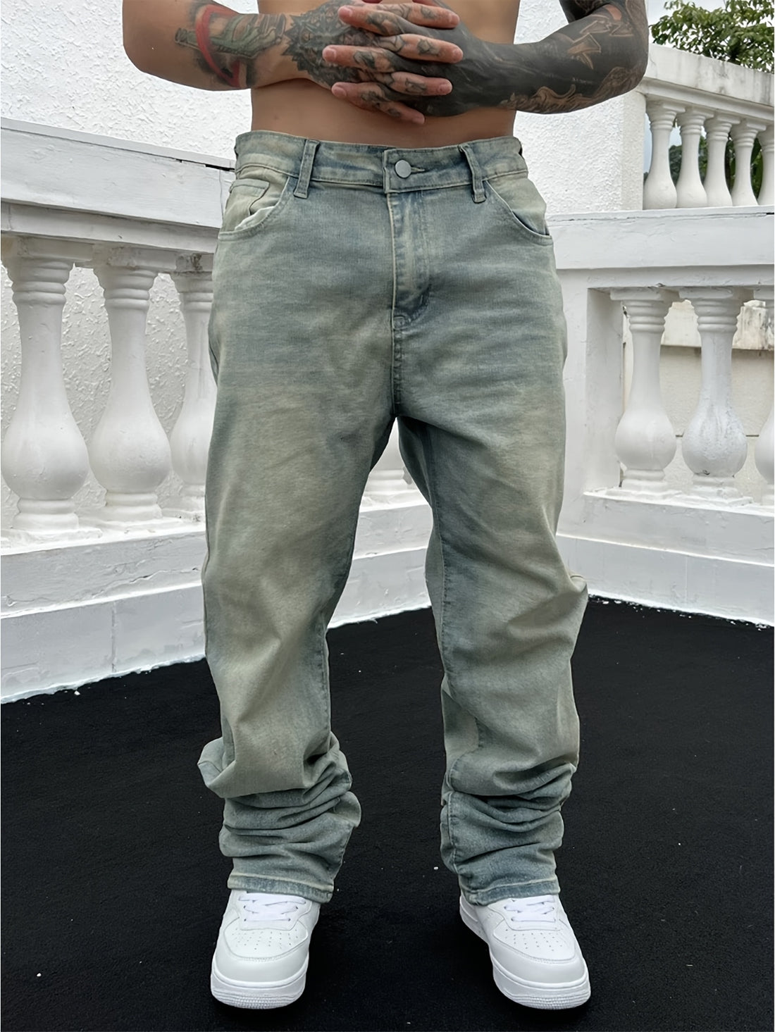 image0