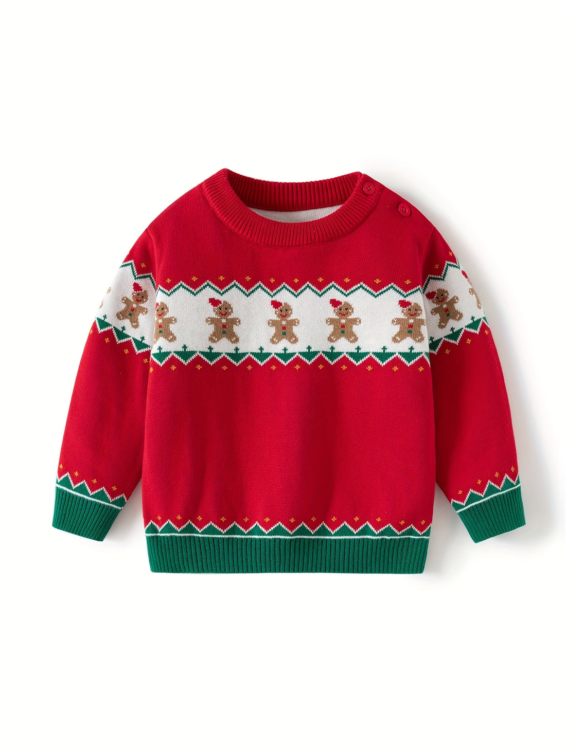 description_selected0