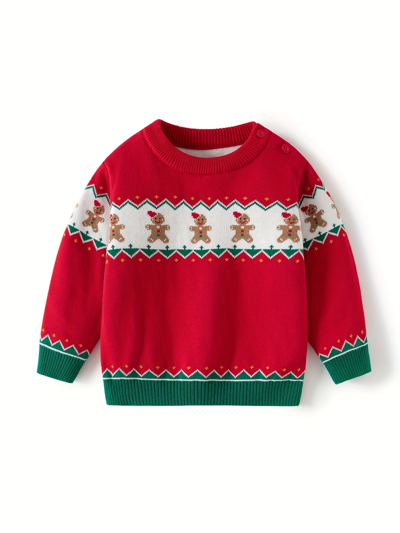 description_selected1